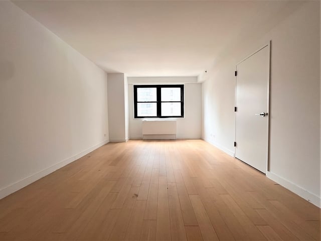 Studio, Murray Hill Rental in NYC for $3,500 - Photo 1
