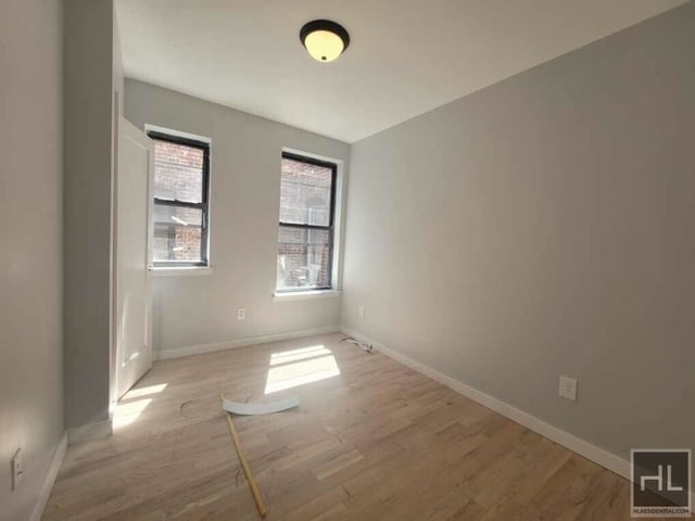 2 Bedrooms, Concourse Village Rental in NYC for $2,350 - Photo 1