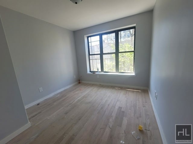 3 Bedrooms, Concourse Village Rental in NYC for $2,700 - Photo 1