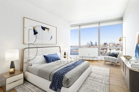 2 Bedrooms, Battery Park City Rental in NYC for $9,945 - Photo 1