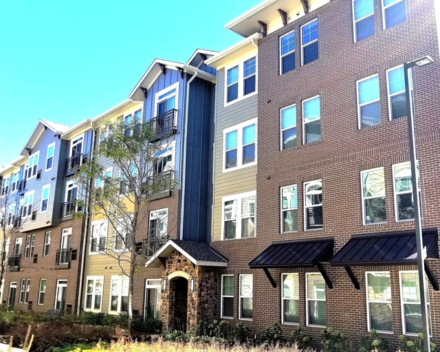 1 Bedroom, Palatine Rental in Chicago, IL for $2,469 - Photo 1