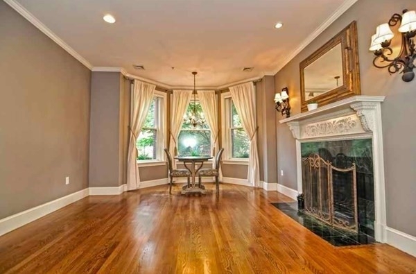 2 Bedrooms, Back Bay West Rental in Boston, MA for $5,800 - Photo 1
