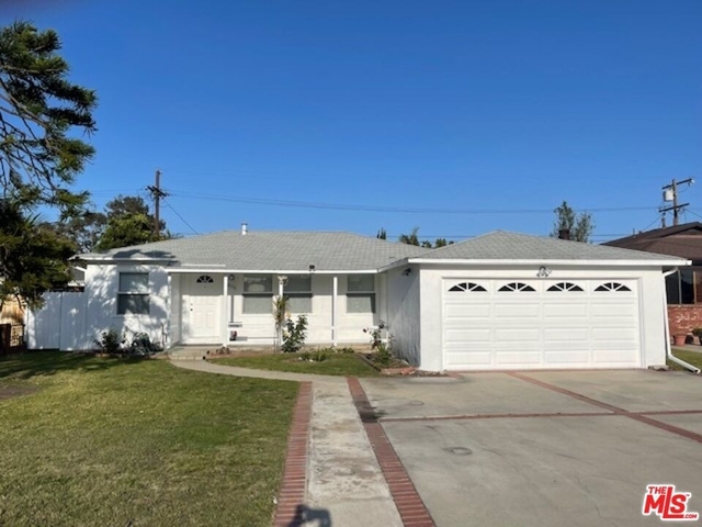 3 Bedrooms, Westchester Rental in Los Angeles, CA for $4,500 - Photo 1
