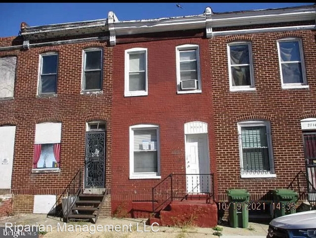 2 Bedrooms, Better Waverly Rental in Baltimore, MD for $1,250 - Photo 1