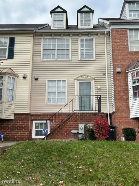 6 Bedrooms, Milford Mill Rental in Baltimore, MD for $850 - Photo 1
