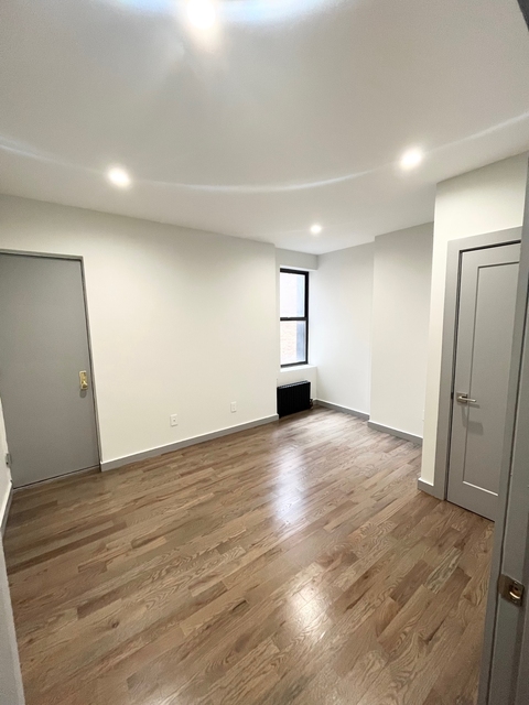 Room, Hudson Heights Rental in NYC for $950 - Photo 1