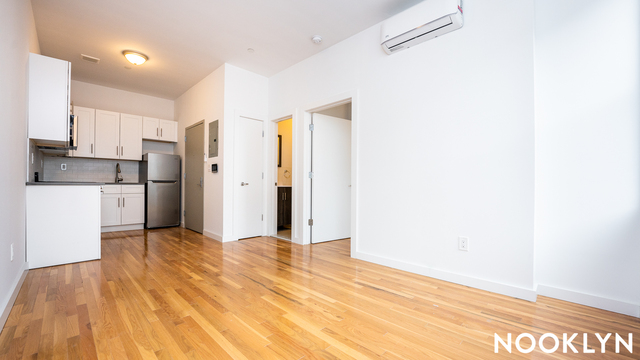 1 Bedroom, East New York Rental in NYC for $1,850 - Photo 1