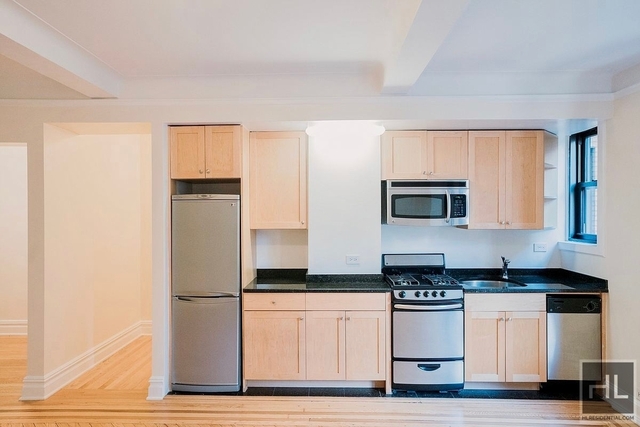 2 Bedrooms, Upper East Side Rental in NYC for $6,300 - Photo 1