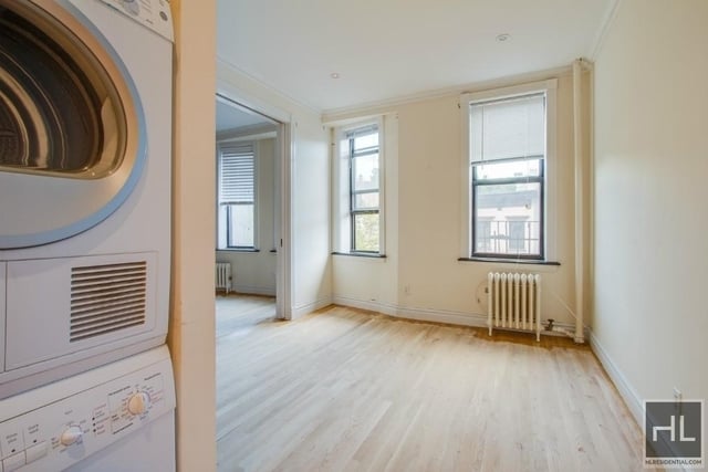 3 Bedrooms, Gramercy Park Rental in NYC for $6,995 - Photo 1
