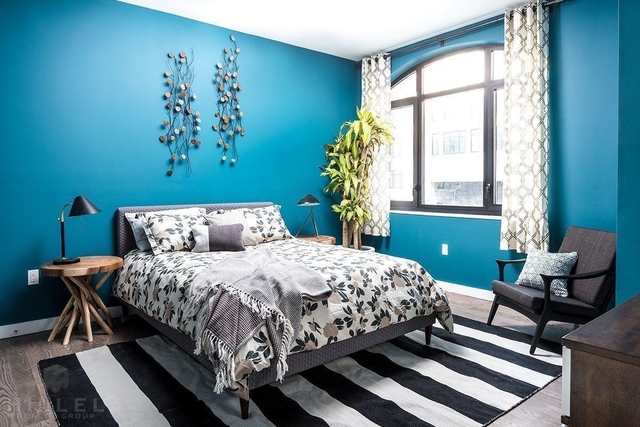1 Bedroom, Flatbush Rental in NYC for $3,600 - Photo 1
