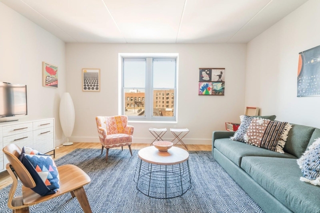 1 Bedroom, Flatbush Rental in NYC for $3,100 - Photo 1