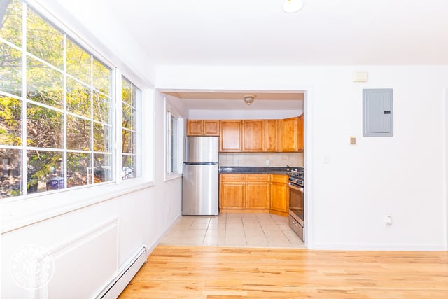 2 Bedrooms, Bedford-Stuyvesant Rental in NYC for $3,200 - Photo 1
