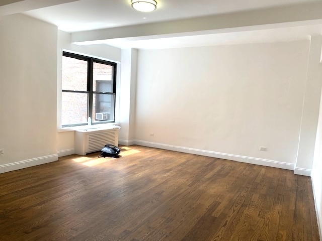 Studio, Upper West Side Rental in NYC for $3,200 - Photo 1