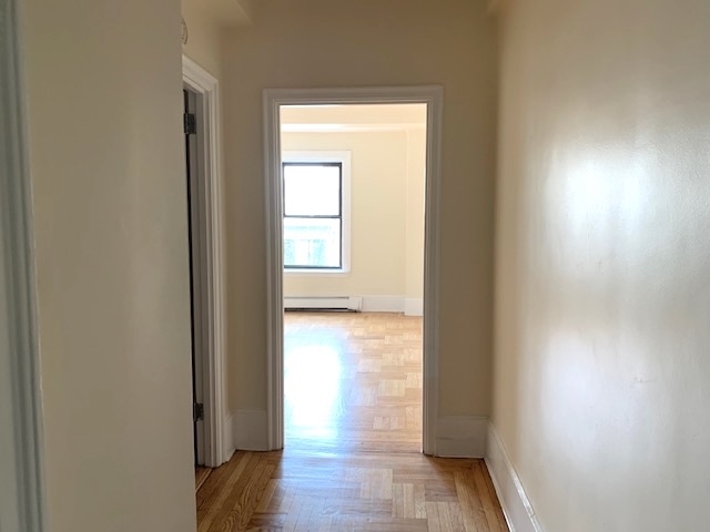 1 Bedroom, Upper West Side Rental in NYC for $4,800 - Photo 1