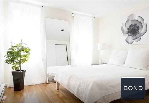 1 Bedroom, SoHo Rental in NYC for $3,600 - Photo 1