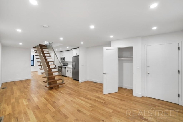 4 Bedrooms, Crown Heights Rental in NYC for $6,500 - Photo 1