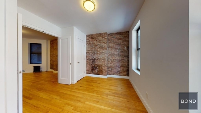 4 Bedrooms, Upper West Side Rental in NYC for $6,089 - Photo 1
