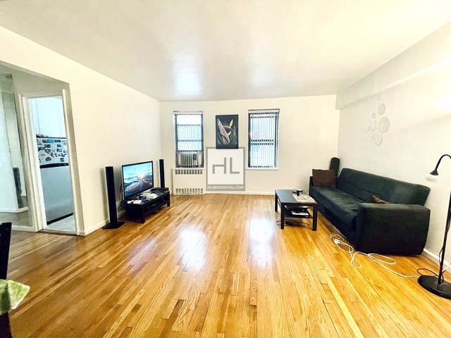 1 Bedroom, Sutton Place Rental in NYC for $3,395 - Photo 1