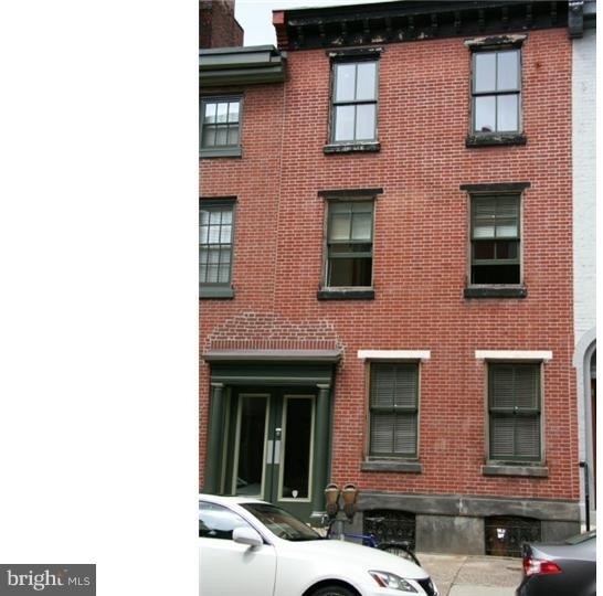 Studio, Rittenhouse Square Rental in Philadelphia, PA for $850 - Photo 1