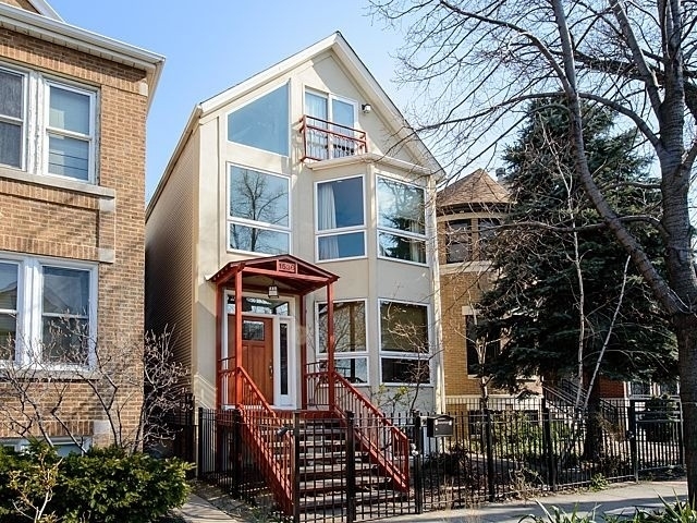 3 Bedrooms, Lakeview Rental in Chicago, IL for $7,000 - Photo 1