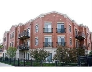 3 Bedrooms, University Village - Little Italy Rental in Chicago, IL for $2,600 - Photo 1