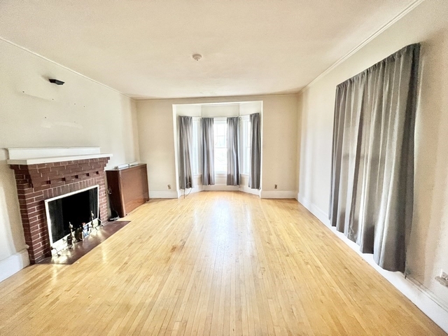 5 Bedrooms, Horace Mann Rental in Boston, MA for $3,700 - Photo 1