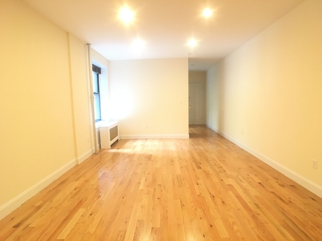 3 Bedrooms, Washington Heights Rental in NYC for $3,000 - Photo 1