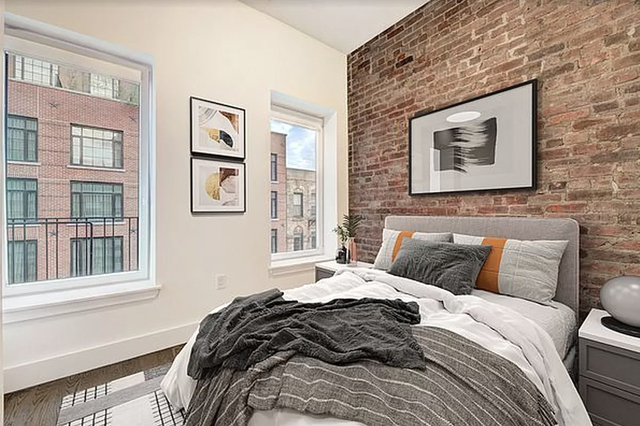 1 Bedroom, Lower East Side Rental in NYC for $4,200 - Photo 1