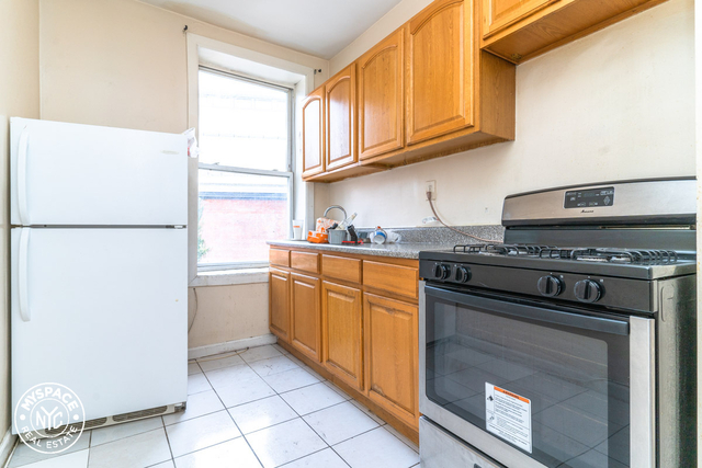 3 Bedrooms, Crown Heights Rental in NYC for $3,499 - Photo 1