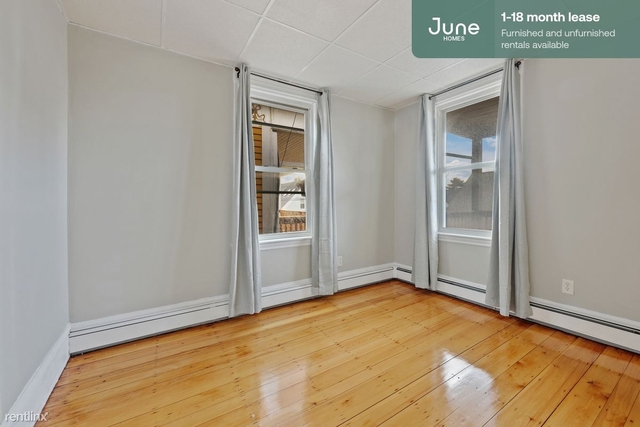 Room, Columbia Point Rental in Boston, MA for $1,125 - Photo 1