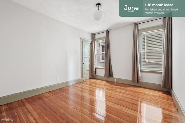 Room, Columbia Point Rental in Boston, MA for $1,150 - Photo 1