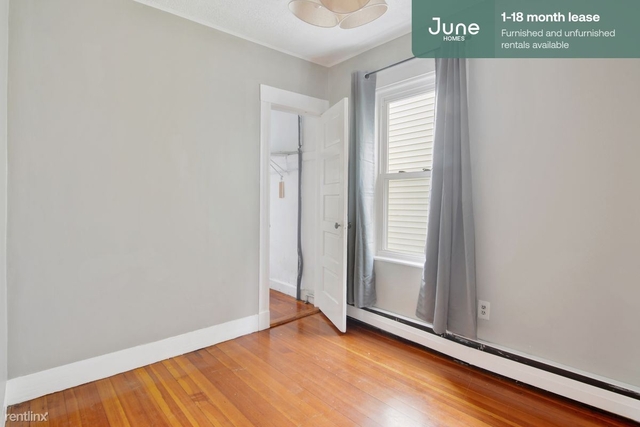 Room, Uphams Corner - Jones Hill Rental in Boston, MA for $1,075 - Photo 1