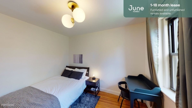 Room, Commonwealth Rental in Boston, MA for $1,075 - Photo 1
