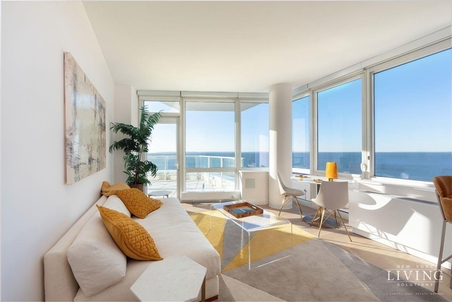 2 Bedrooms, Coney Island Rental in NYC for $3,146 - Photo 1