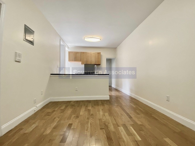 1 Bedroom, Hudson Heights Rental in NYC for $2,150 - Photo 1