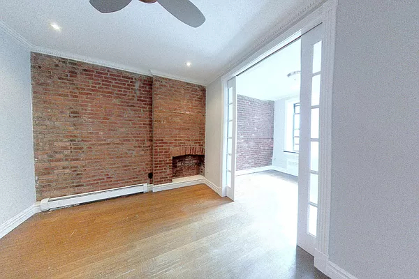 4 Bedrooms, Turtle Bay Rental in NYC for $7,395 - Photo 1