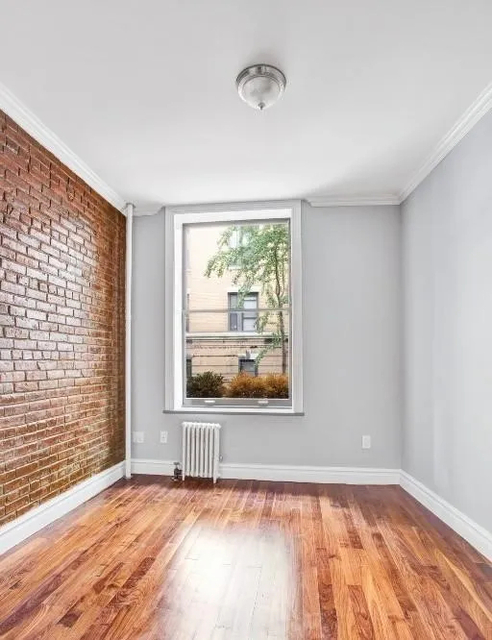 4 Bedrooms, Alphabet City Rental in NYC for $8,500 - Photo 1