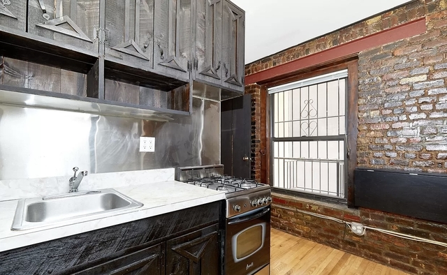 2 Bedrooms, Alphabet City Rental in NYC for $3,950 - Photo 1