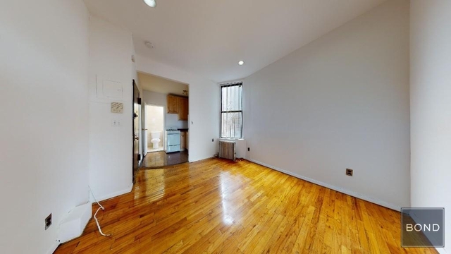 1 Bedroom, East Village Rental in NYC for $2,595 - Photo 1