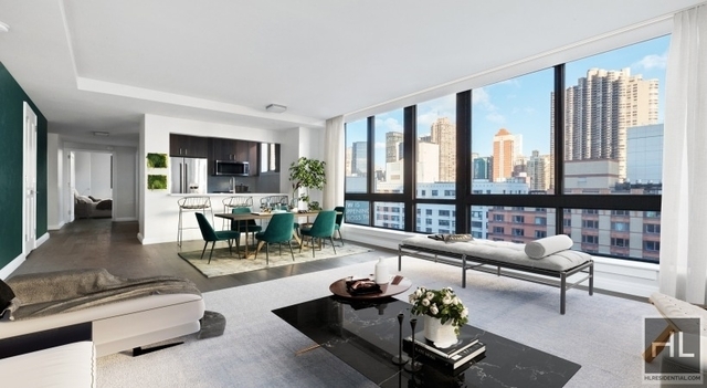 2 Bedrooms, Kips Bay Rental in NYC for $7,955 - Photo 1