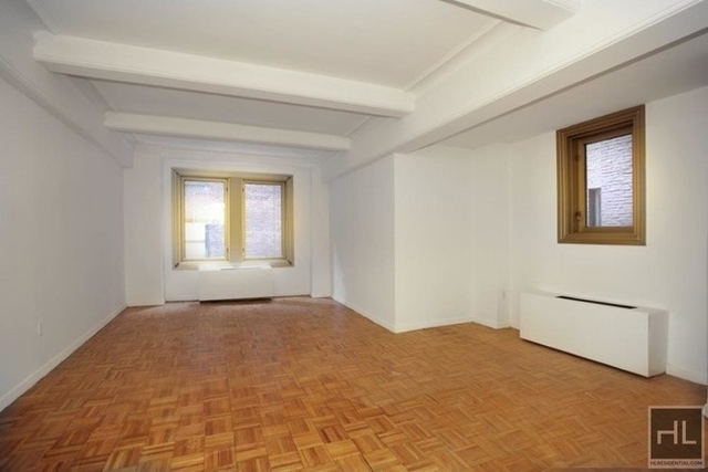 2 Bedrooms, Theater District Rental in NYC for $5,489 - Photo 1