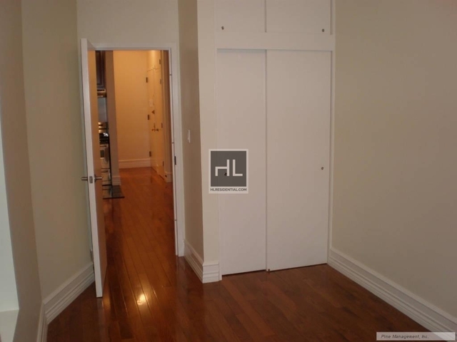 1 Bedroom, Manhattan Valley Rental in NYC for $2,595 - Photo 1