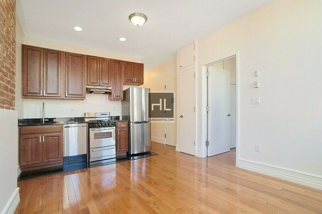 3 Bedrooms, Manhattan Valley Rental in NYC for $3,950 - Photo 1