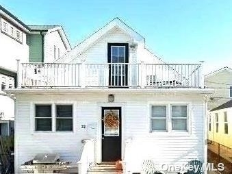 3 Bedrooms, West End Rental in Long Island, NY for $7,000 - Photo 1