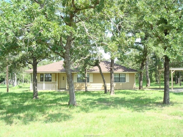3 Bedrooms, South Brazos Rental in Bryan-College Station Metro Area, TX for $1,375 - Photo 1
