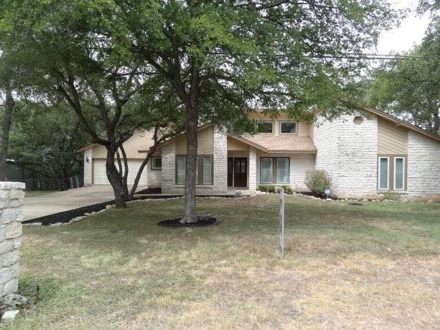 3 Bedrooms, Northwest Hills Ranch Rental in Austin-Round Rock Metro Area, TX for $3,150 - Photo 1