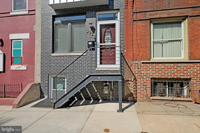 3 Bedrooms, North Philadelphia West Rental in Philadelphia, PA for $2,500 - Photo 1