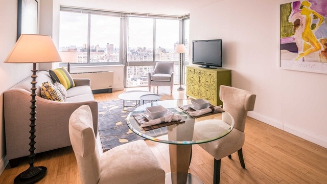 2 Bedrooms, NoMad Rental in NYC for $9,030 - Photo 1