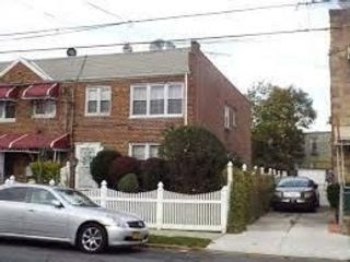 3 Bedrooms, New Lots Rental in NYC for $2,800 - Photo 1