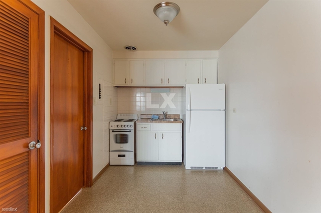 1 Bedroom, Clearing Rental in Chicago, IL for $895 - Photo 1
